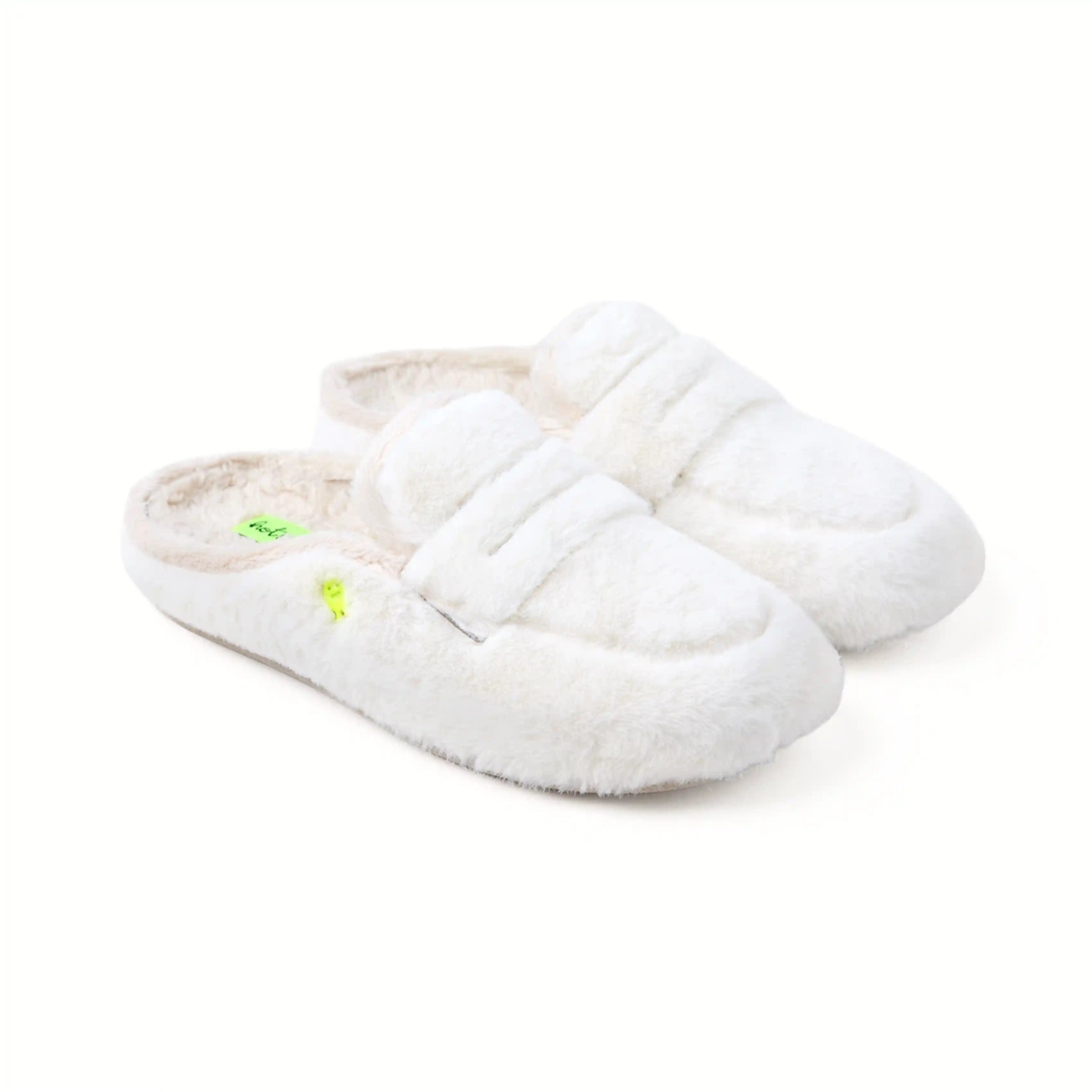 76920 - Off-White