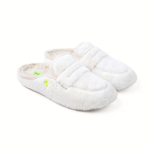 76920 - Off-White