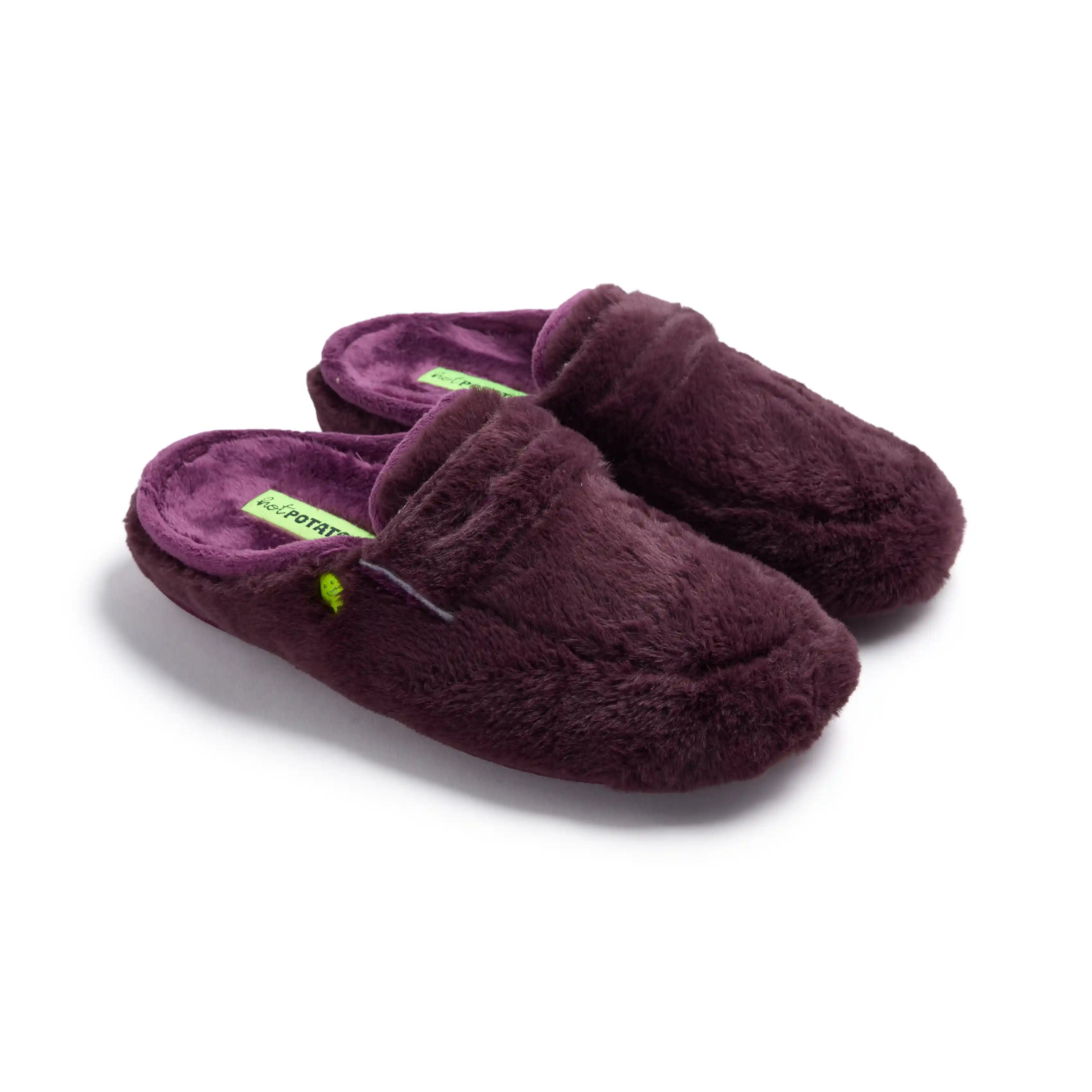 76920 - Burgundy