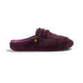 76920 - Burgundy