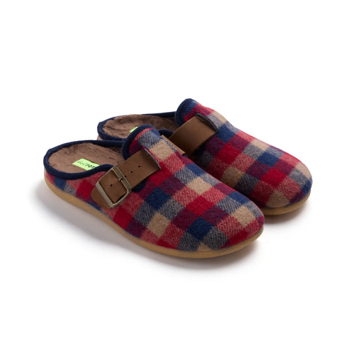 80489 - Brown