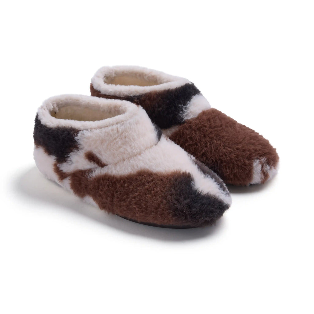 80861 - Beige