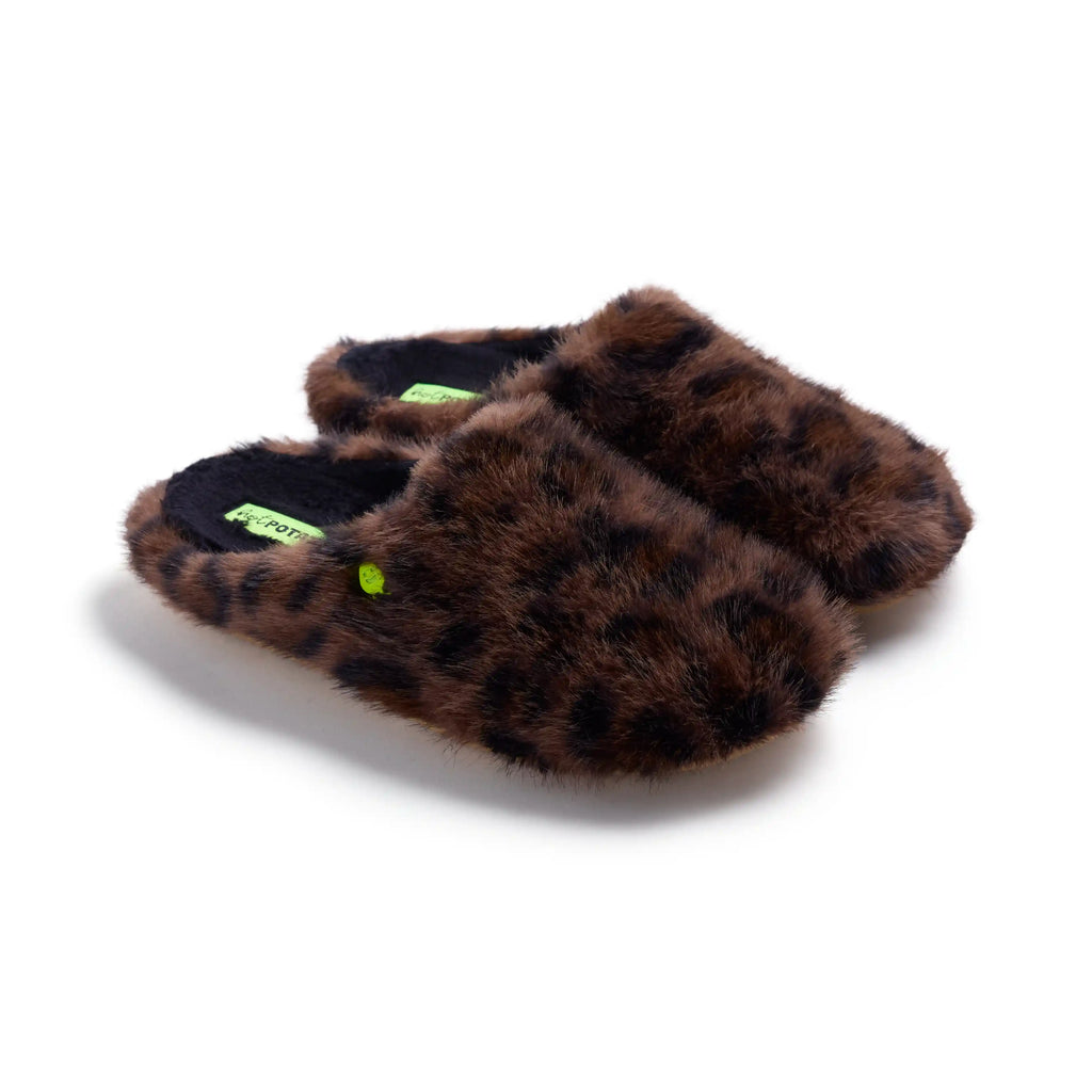 80877 - Brown