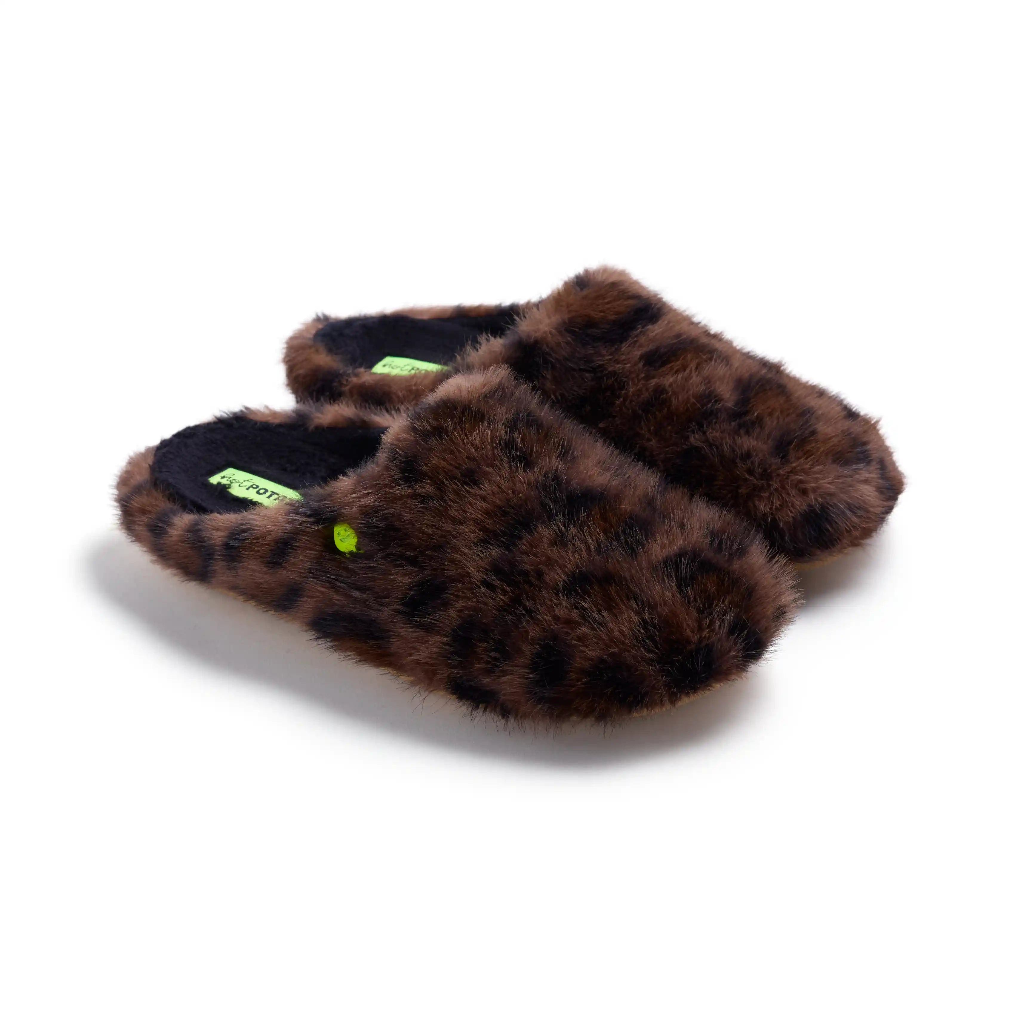 80877 - Brown