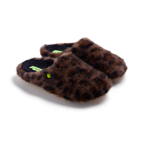 80877 - Brown