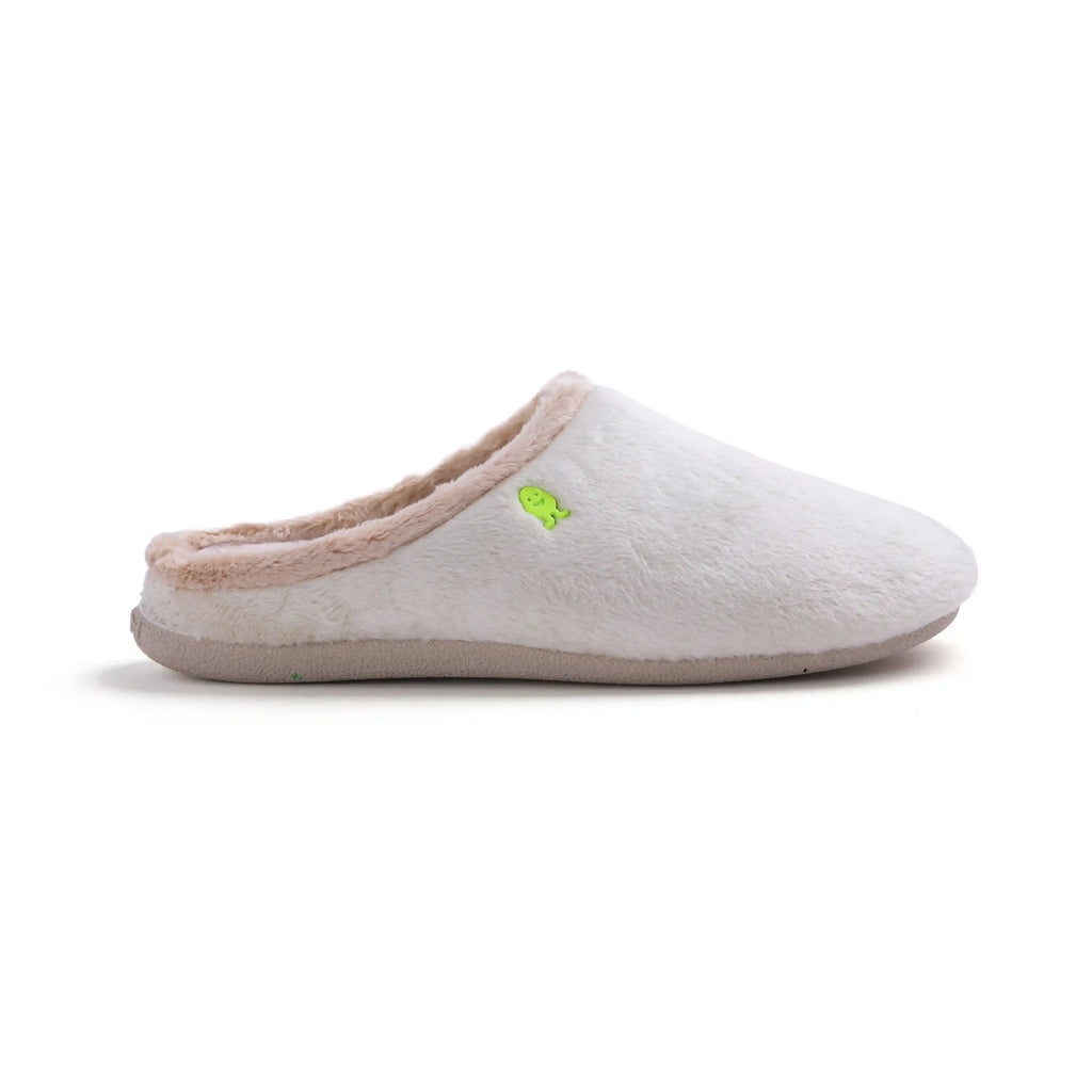 80884 - Beige
