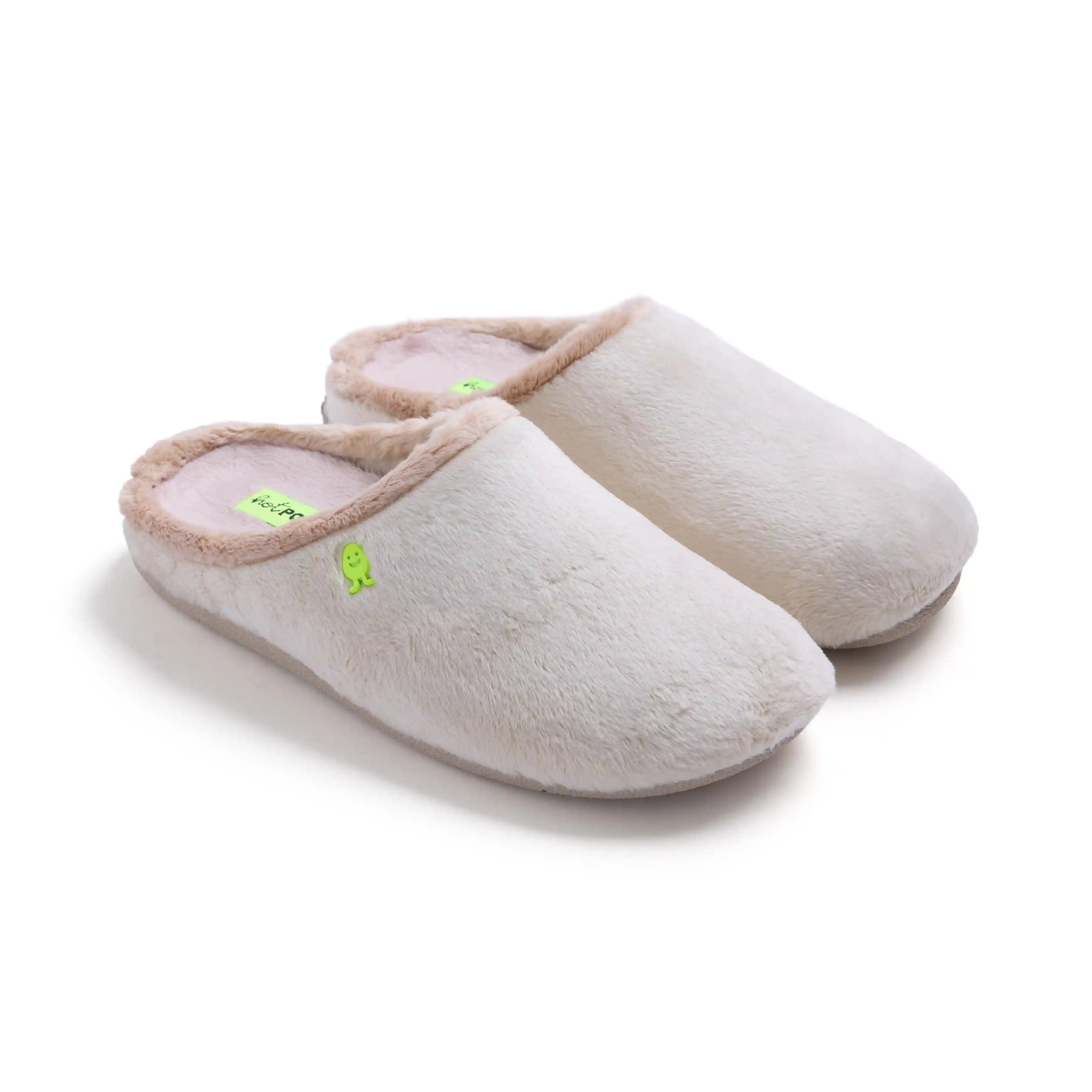 80884 - Beige