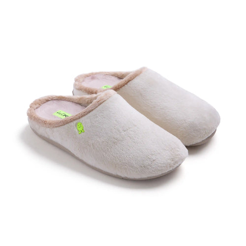 80884 - Beige