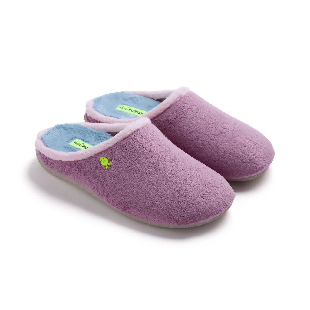80884 - Pink
