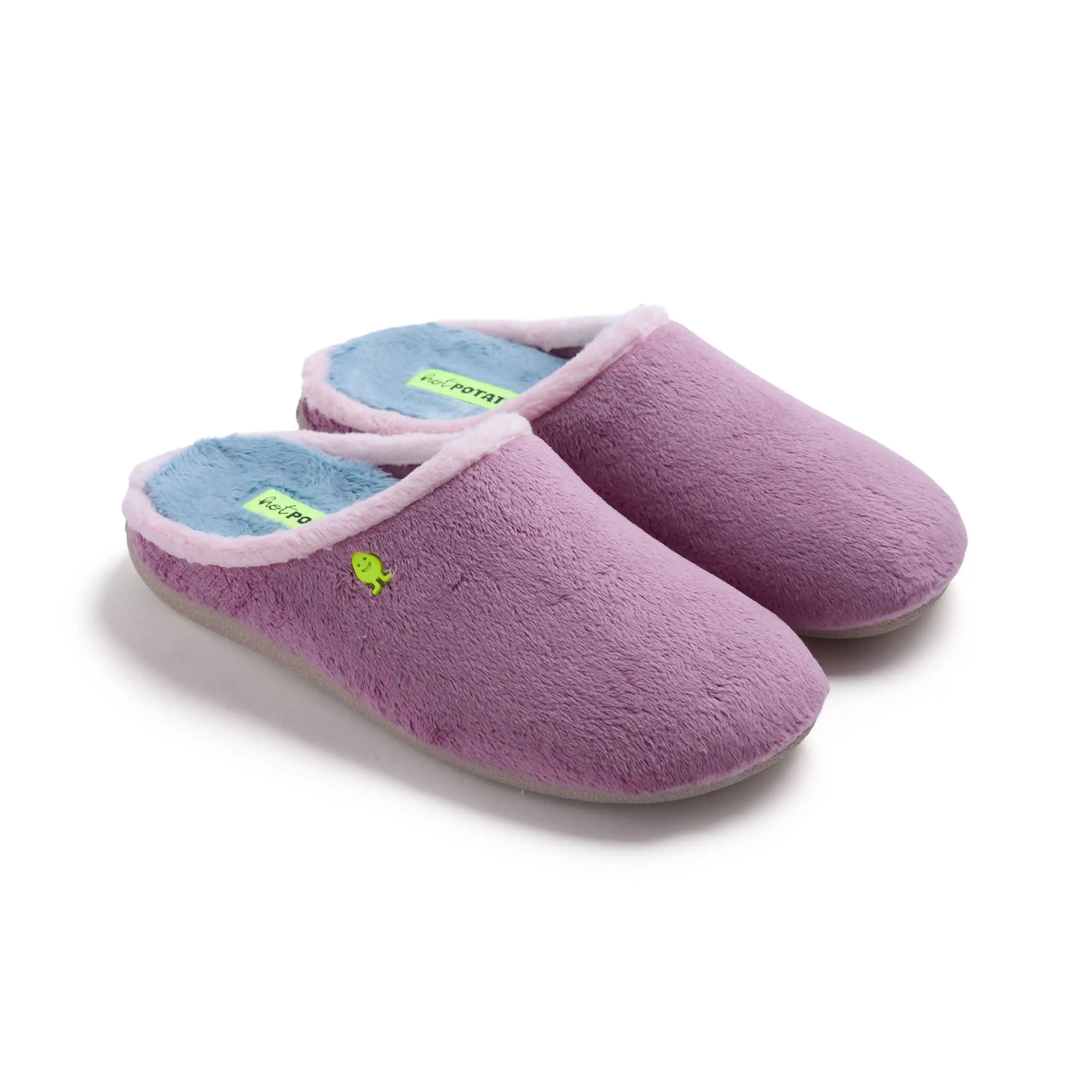 80884 - Pink