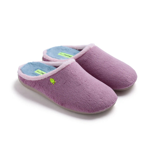 80884 - Pink