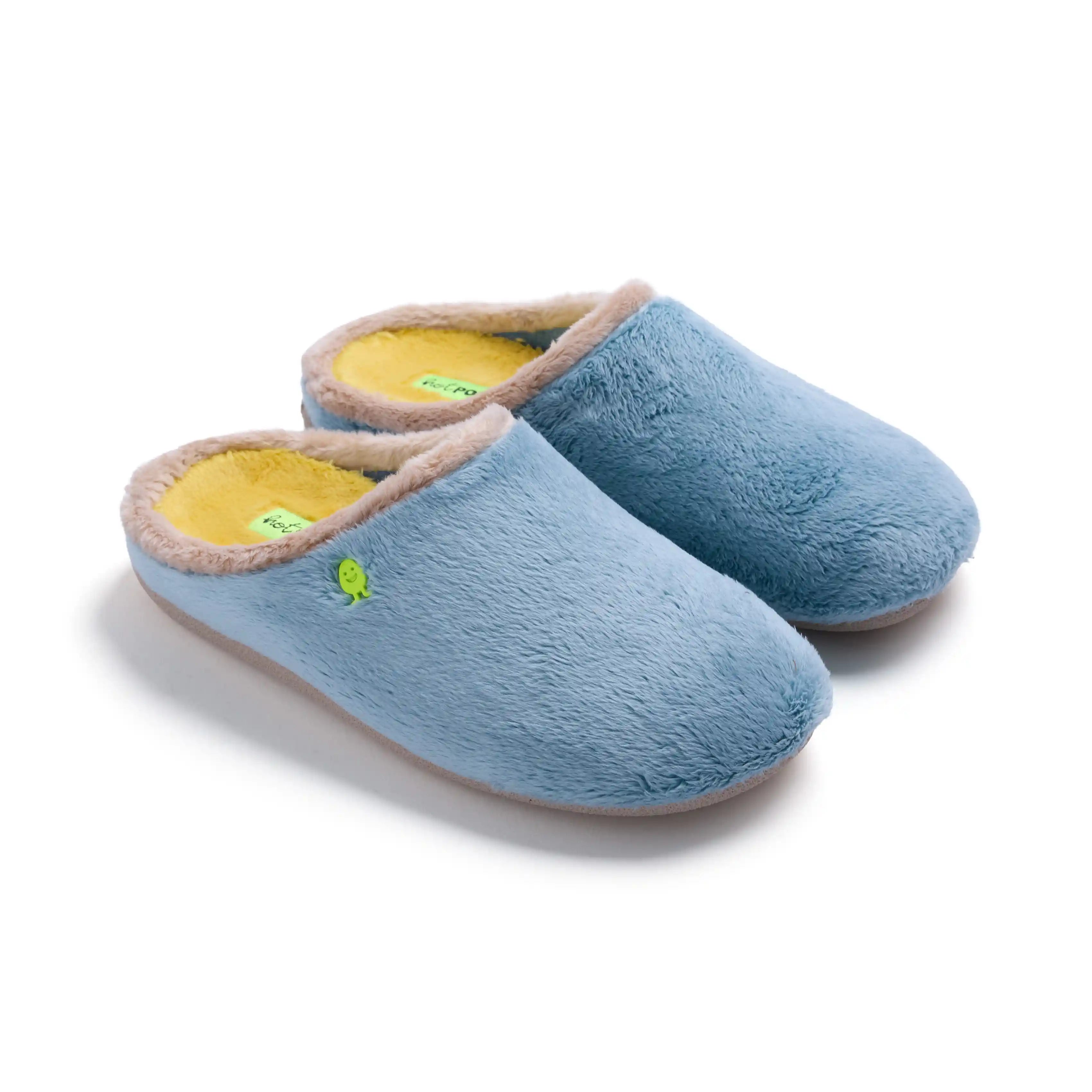 80884 - Blue