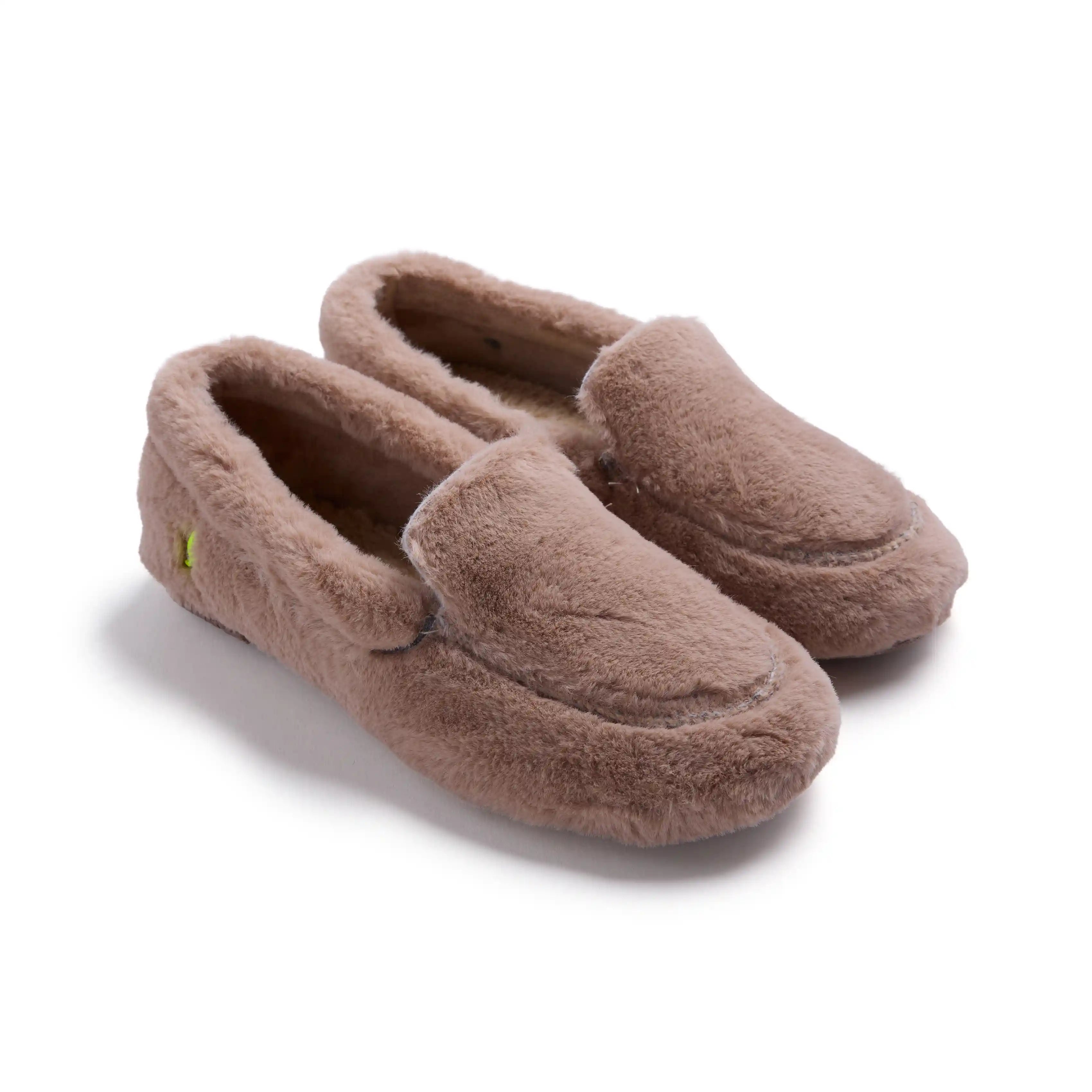 80936 - Taupe
