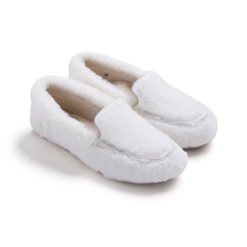 80936 - Off-White