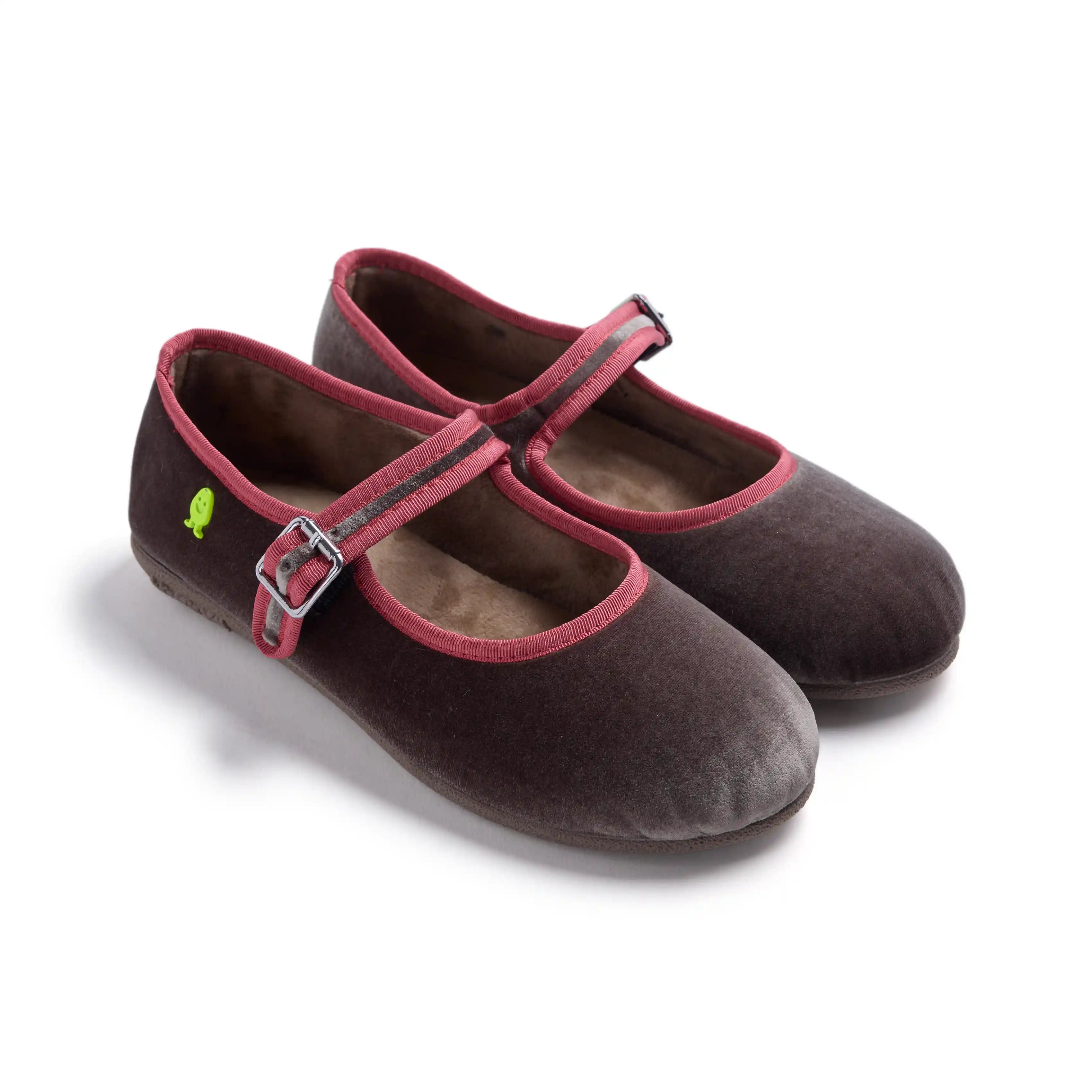 80937 - Taupe