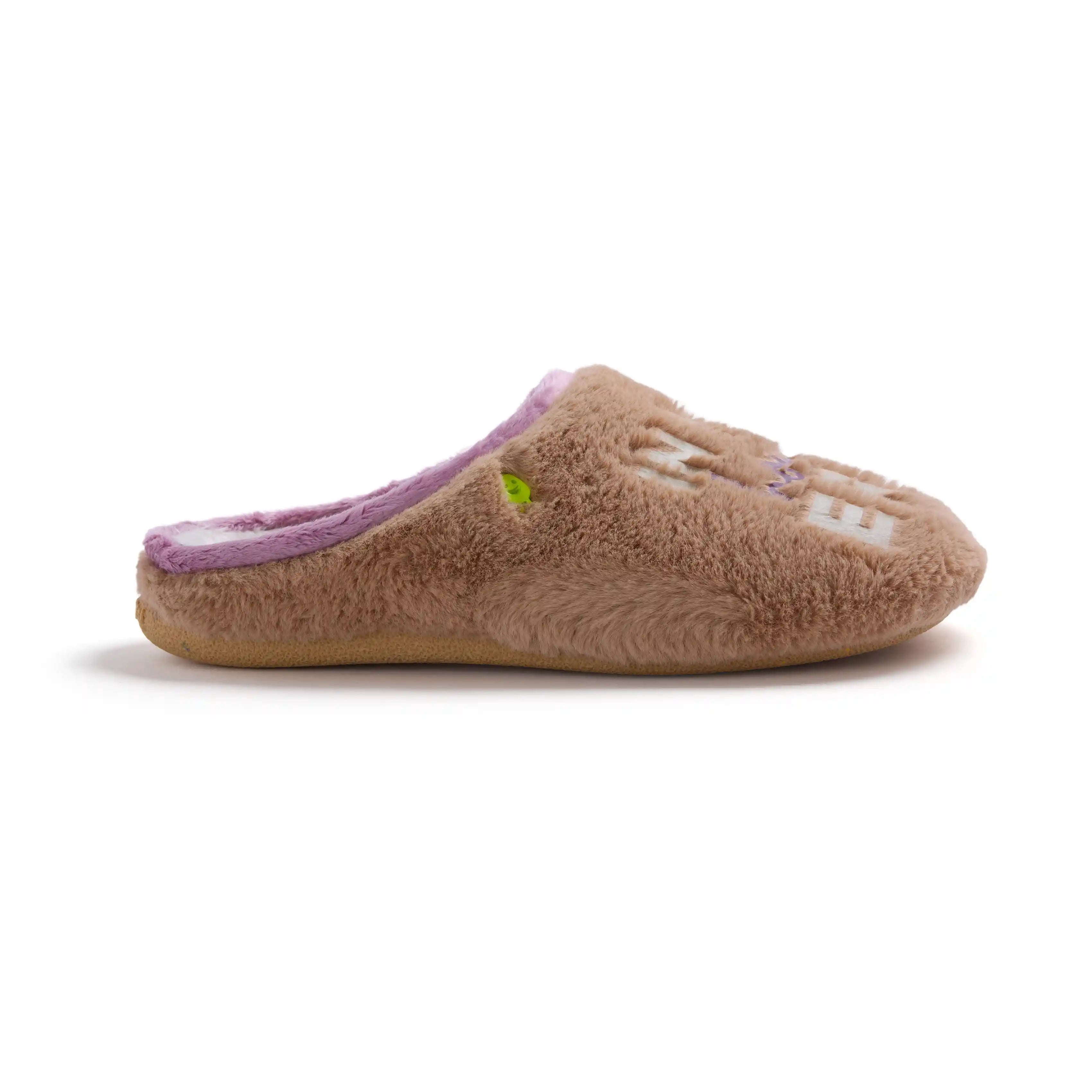 80941 - Brown