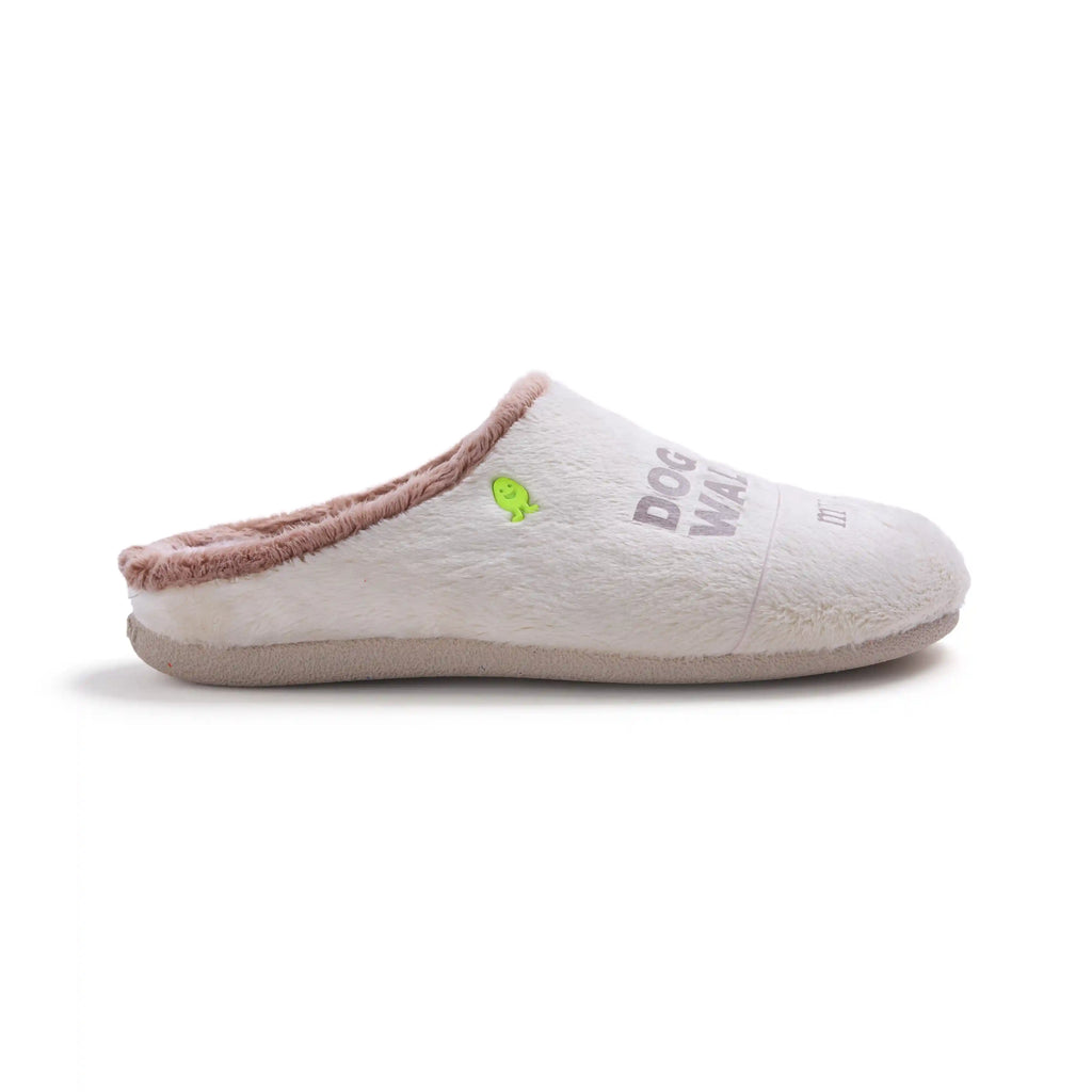 80942 - Beige