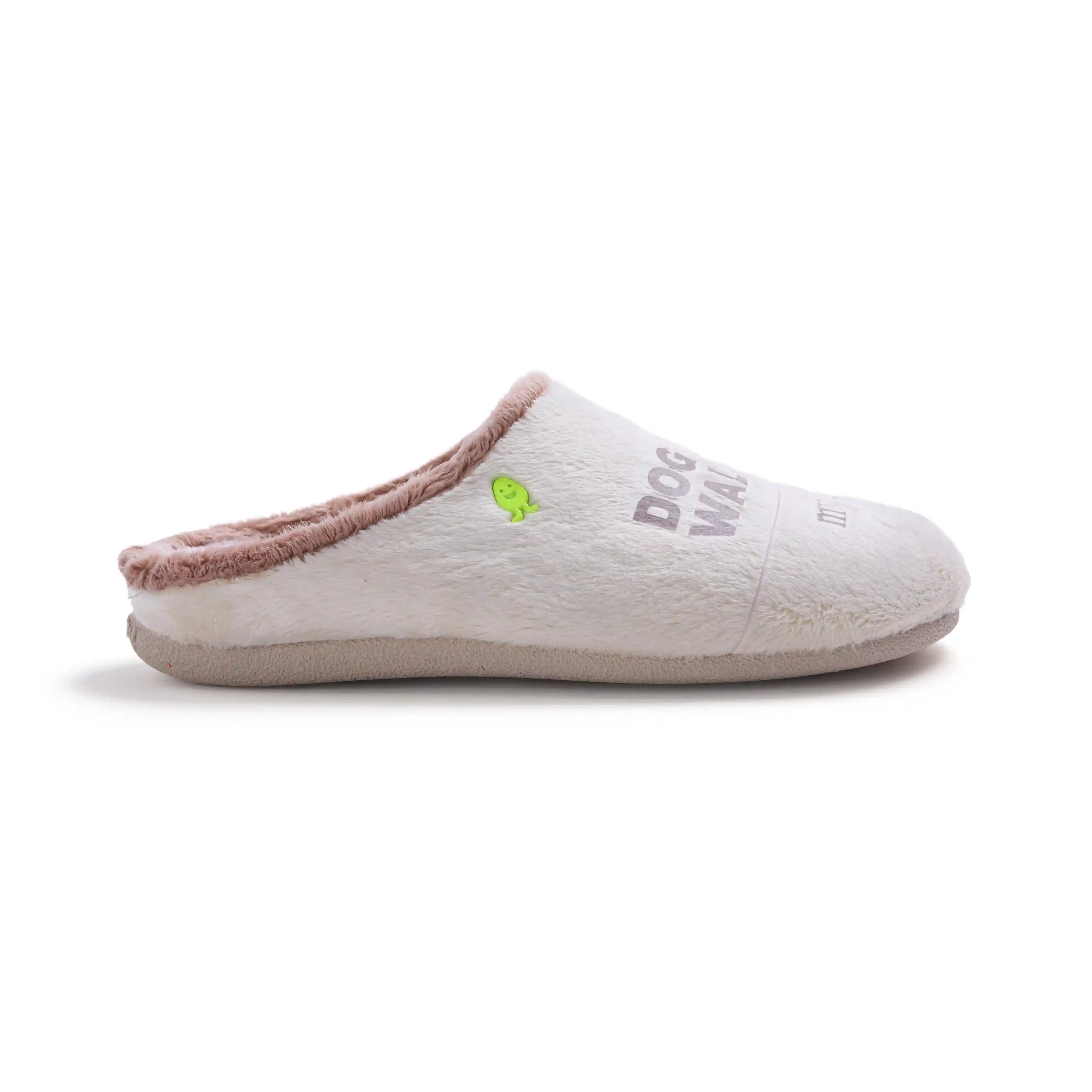 80942 - Beige