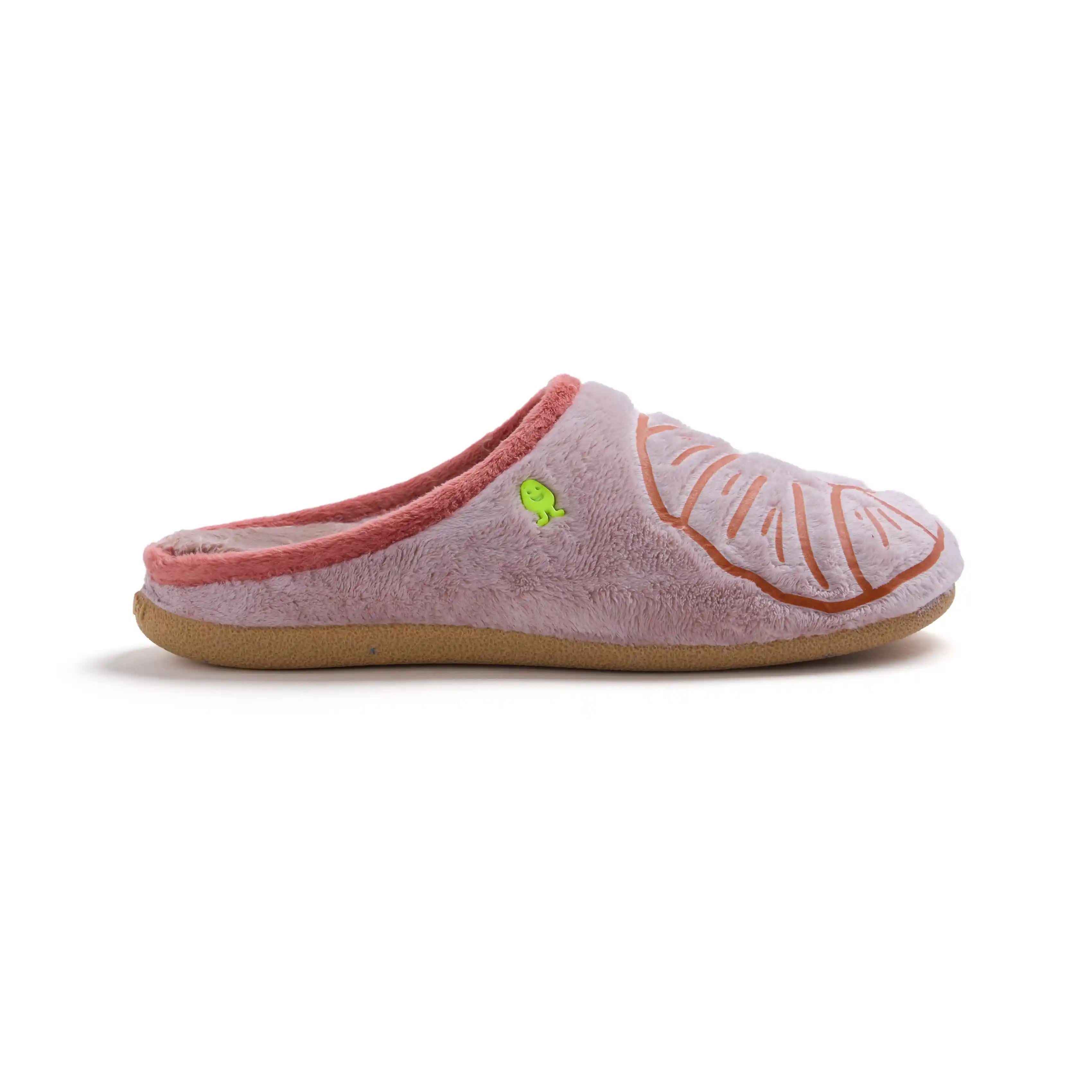 80943 - Pink