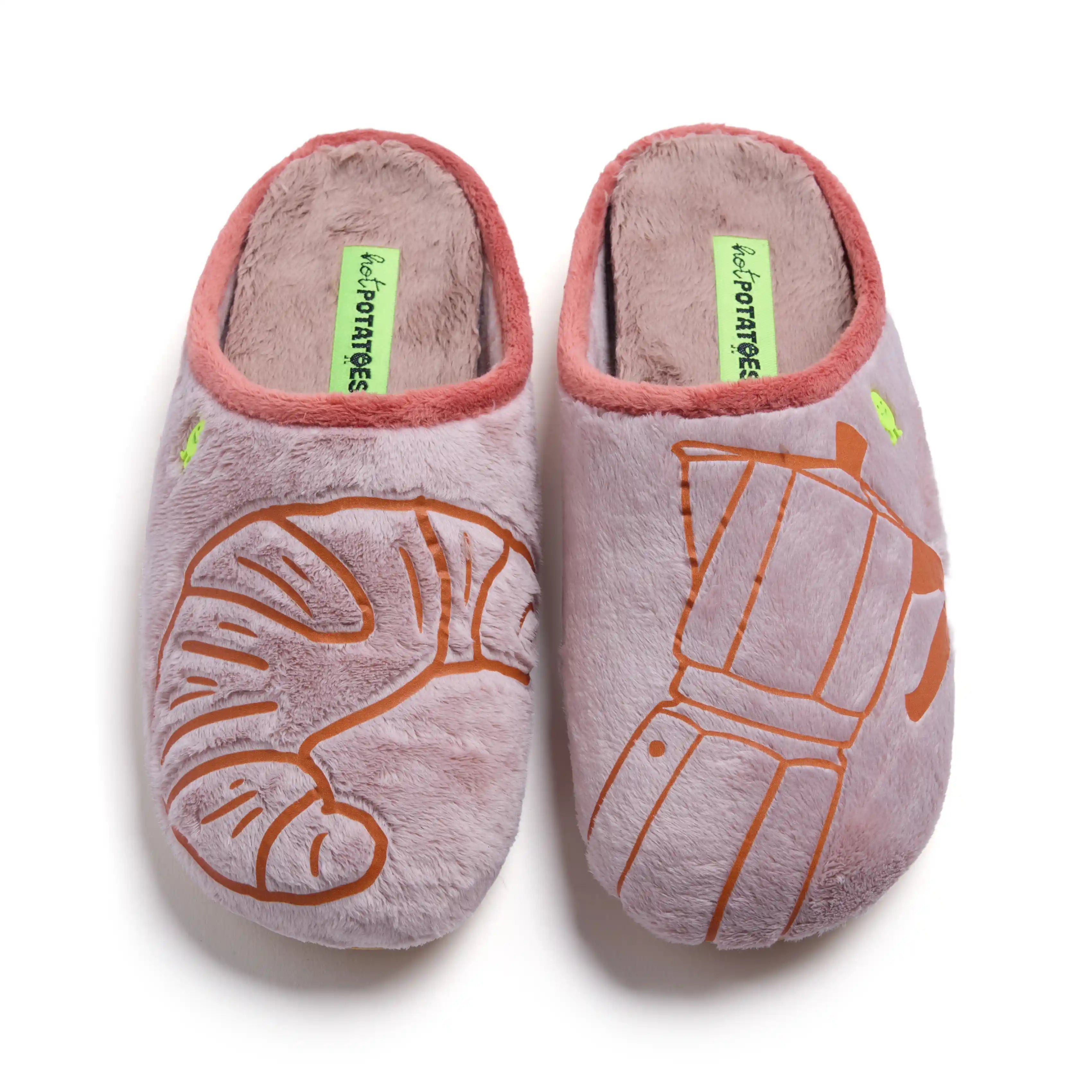 80943 - Pink