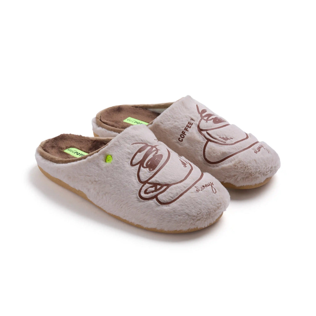 80944 - Beige