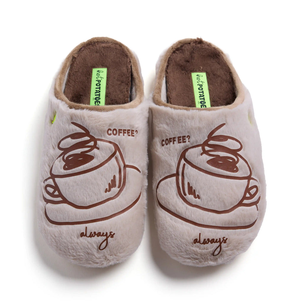 80944 - Beige