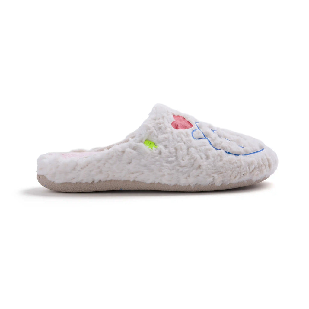 80946 - Beige