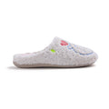 80946 - Beige