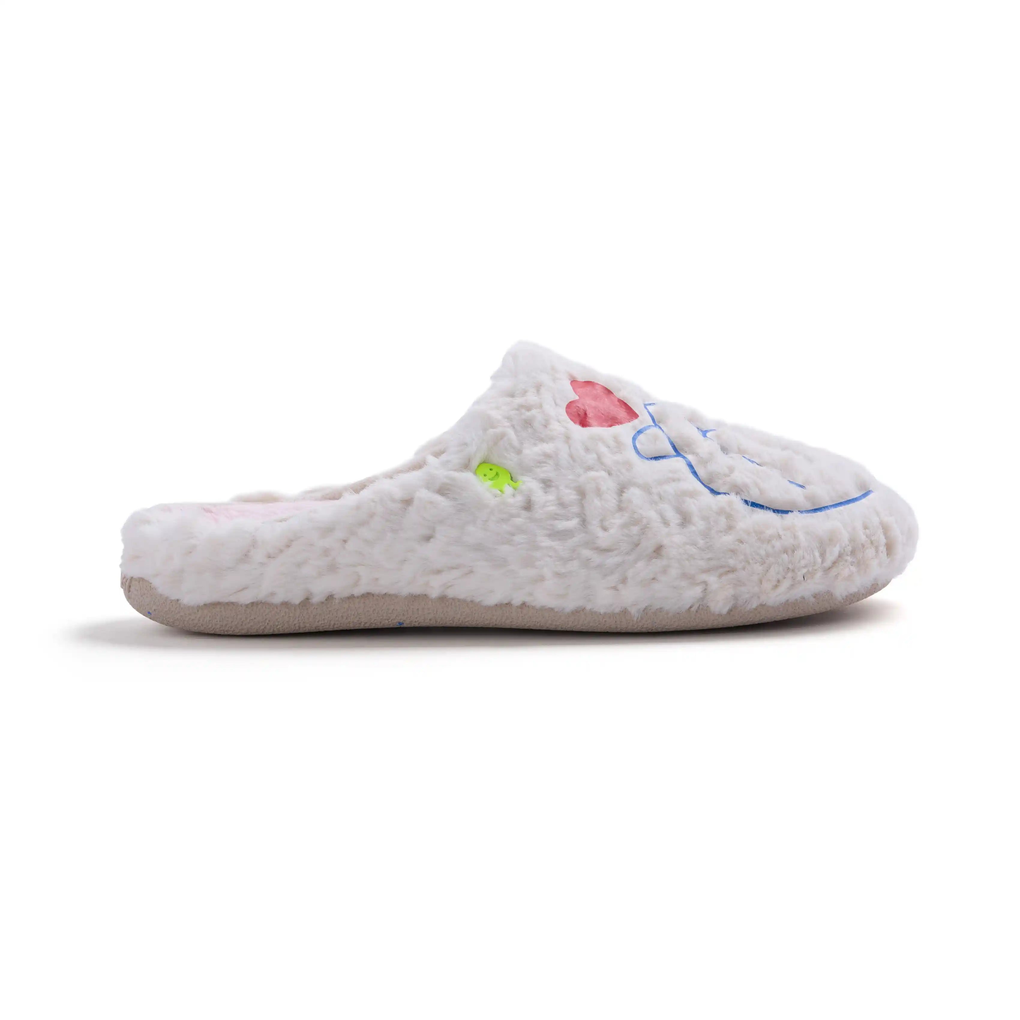 80946 - Beige