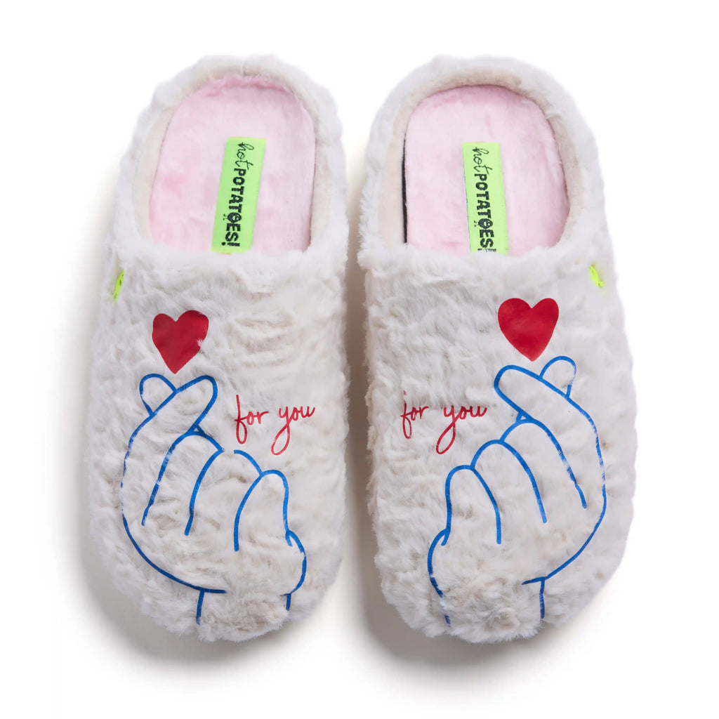 80946 - Beige