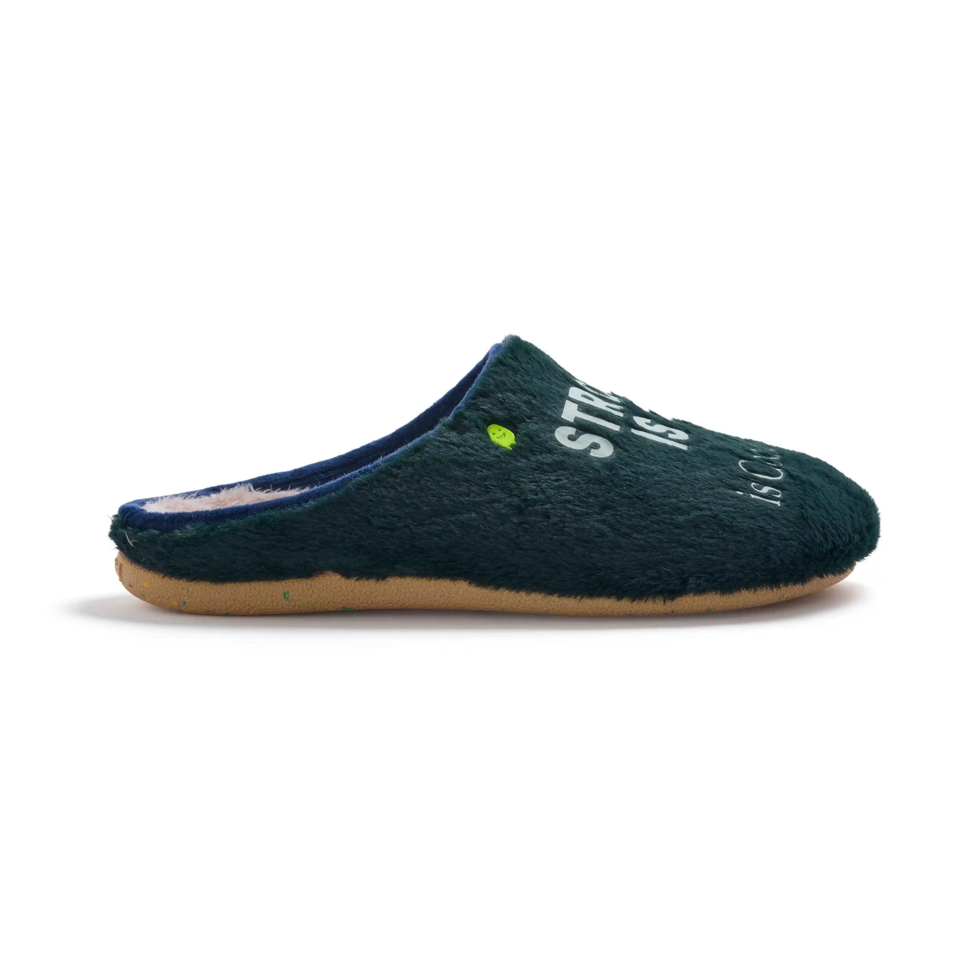 80948 - Green