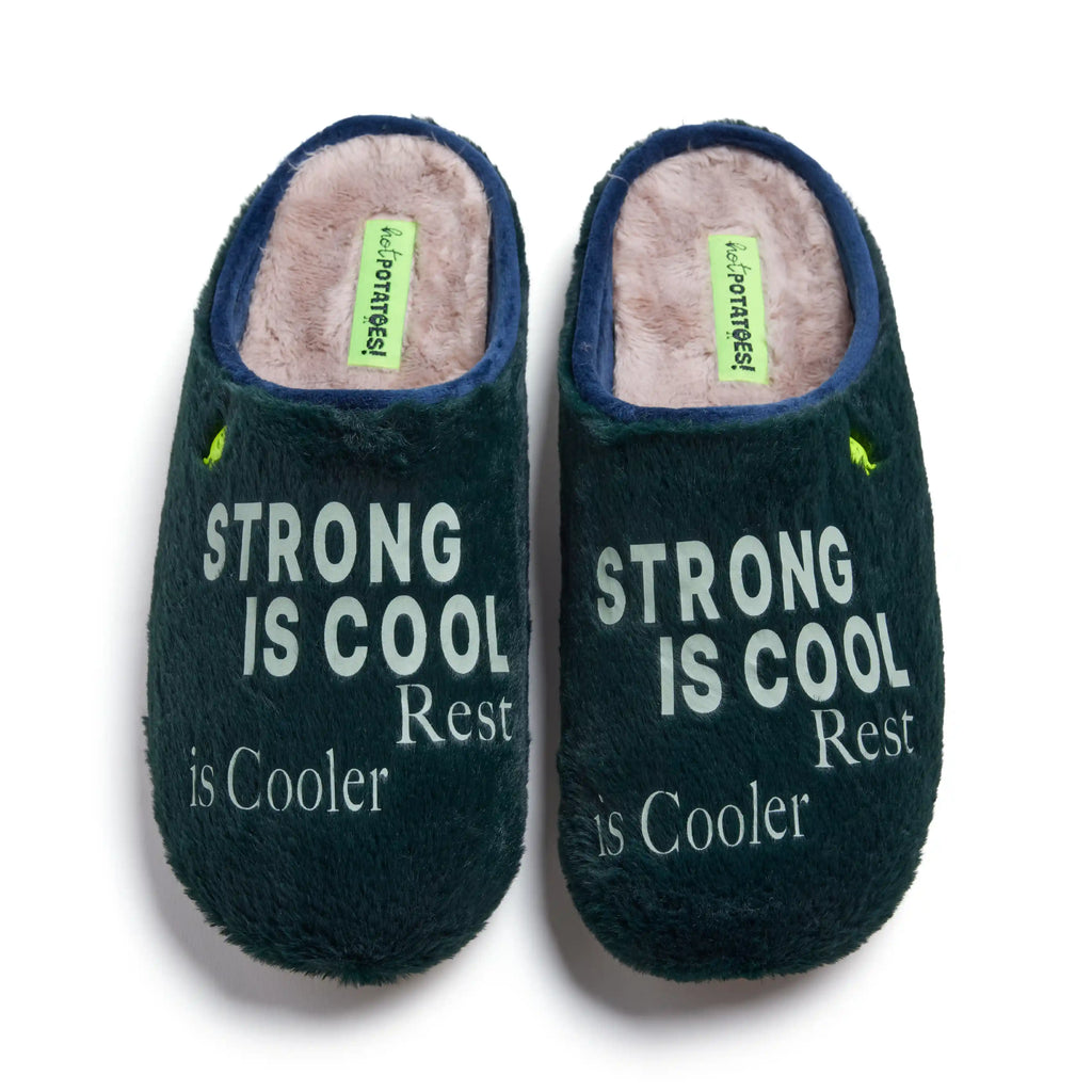 80948 - Green
