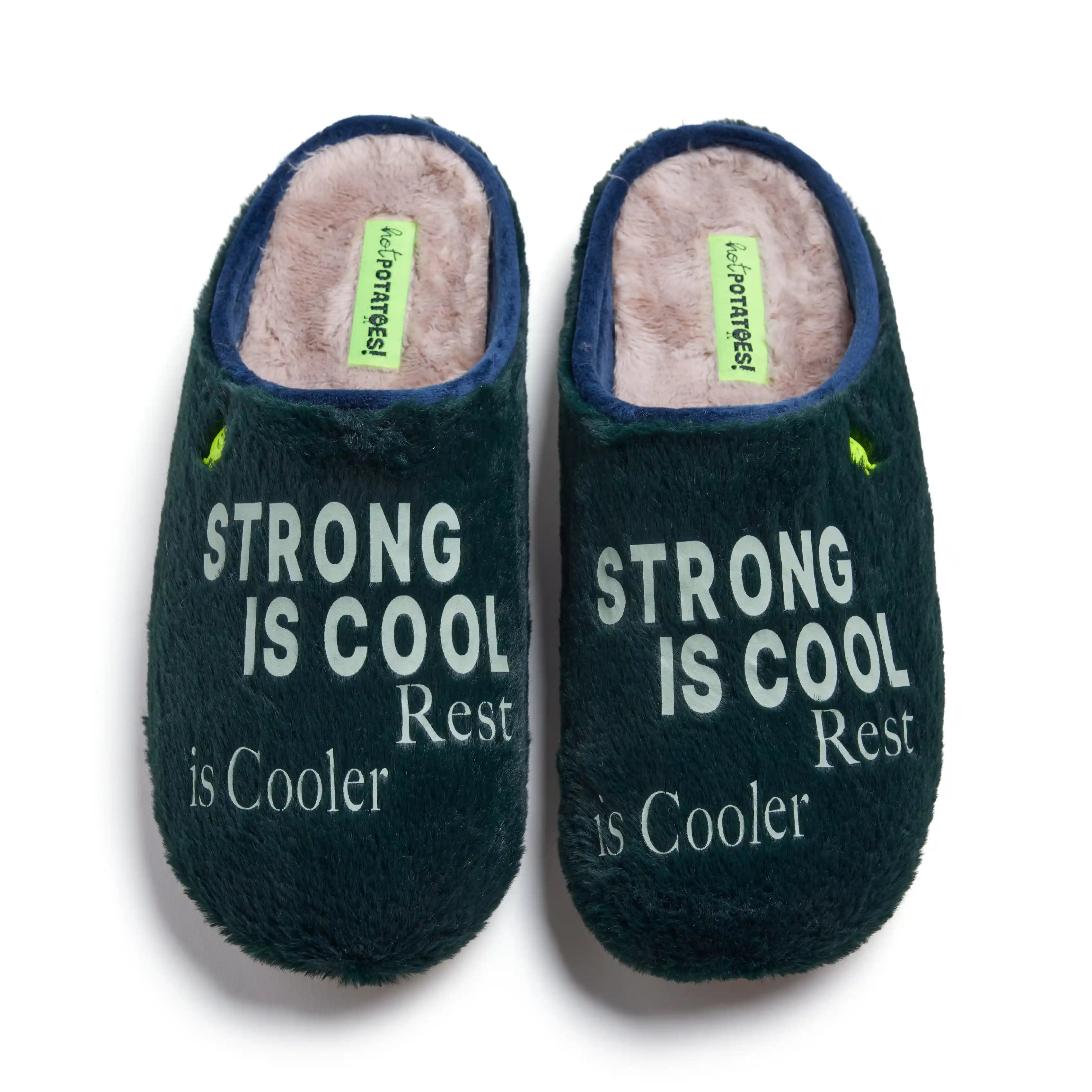 80948 - Green