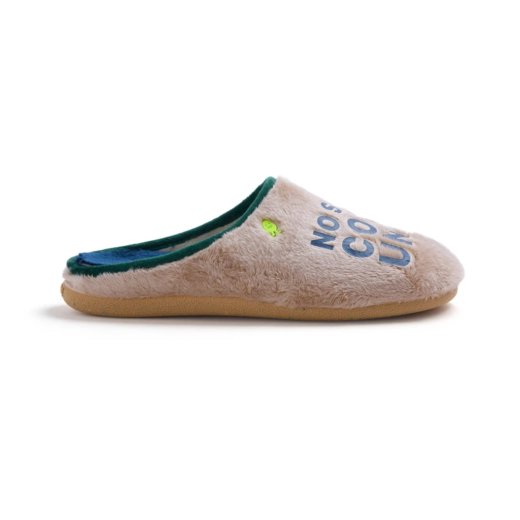 80949 - Beige