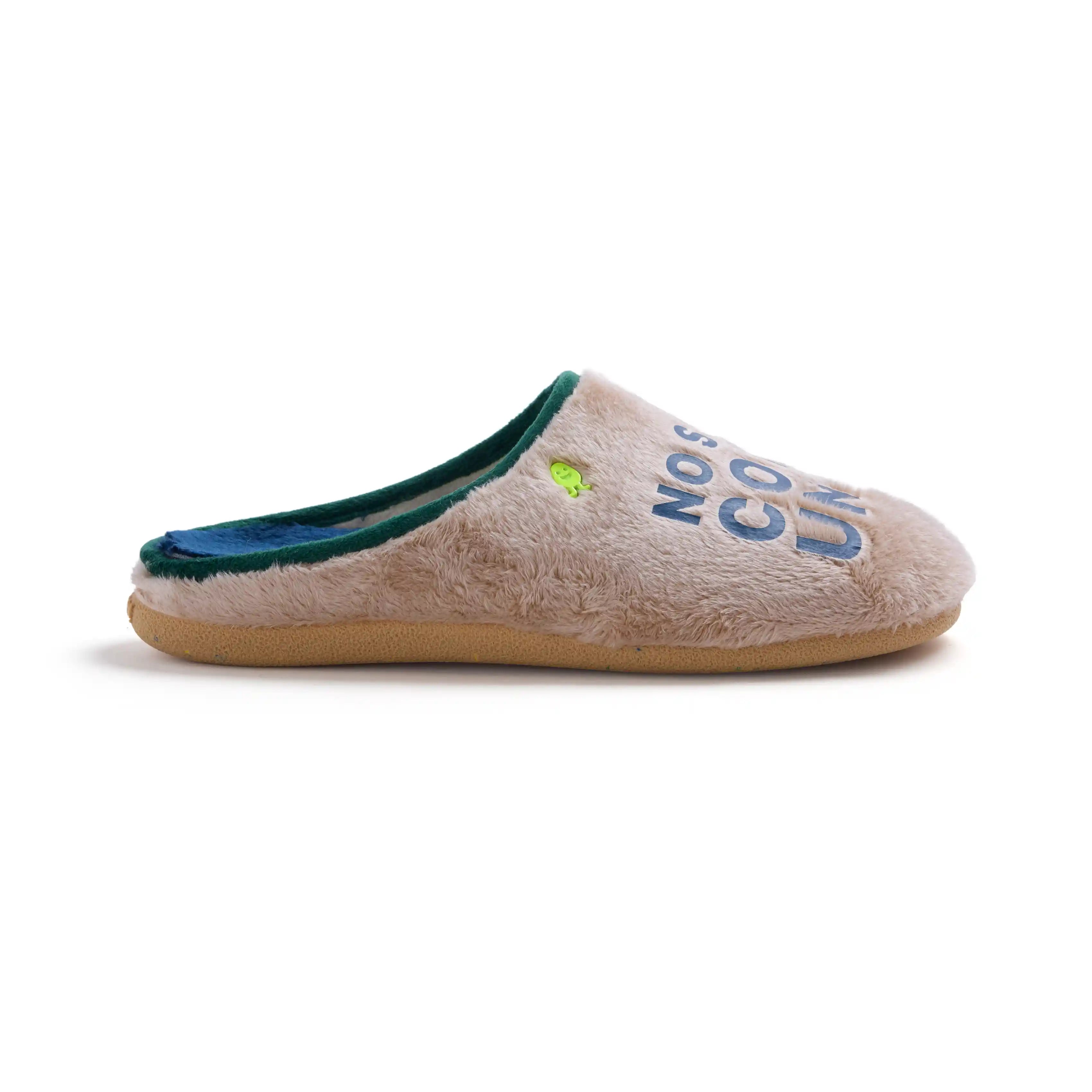 80949 - Beige