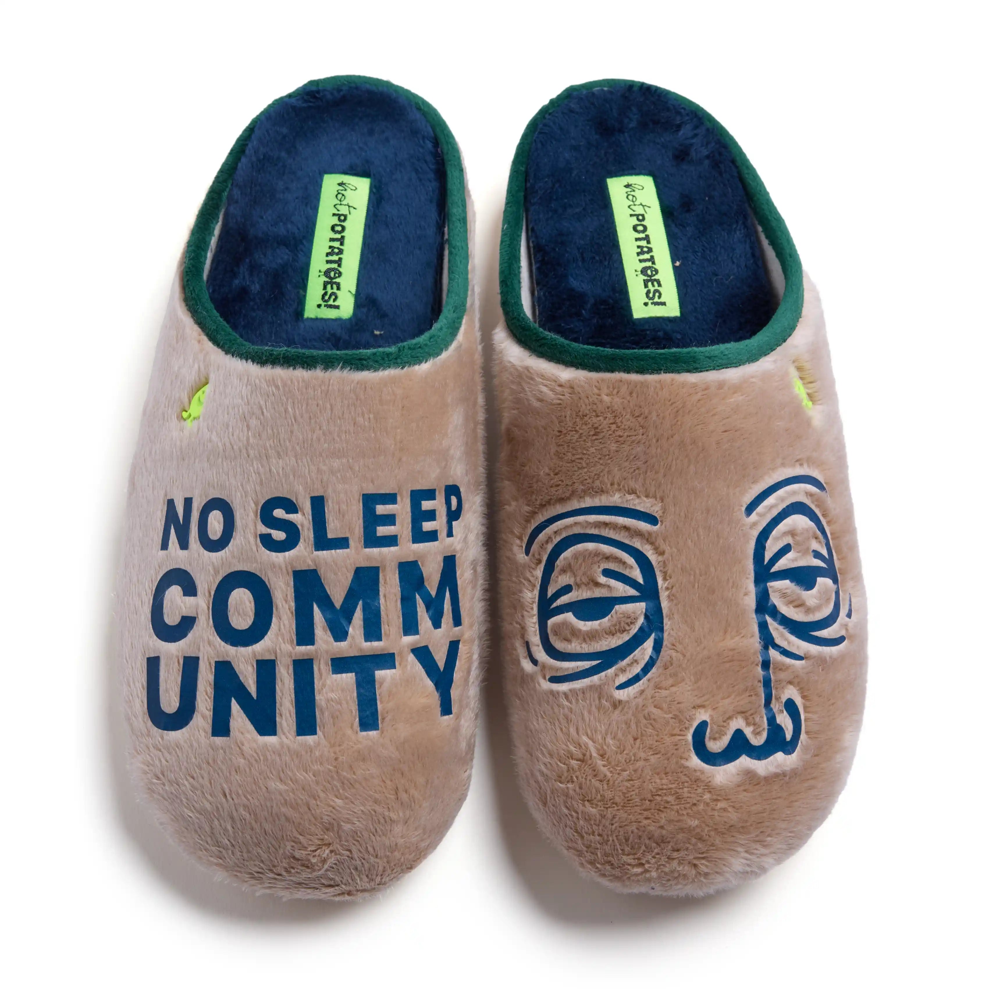 80949 - Beige