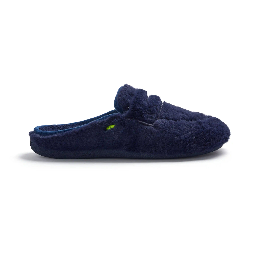 80950 - Navy