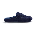 80950 - Navy