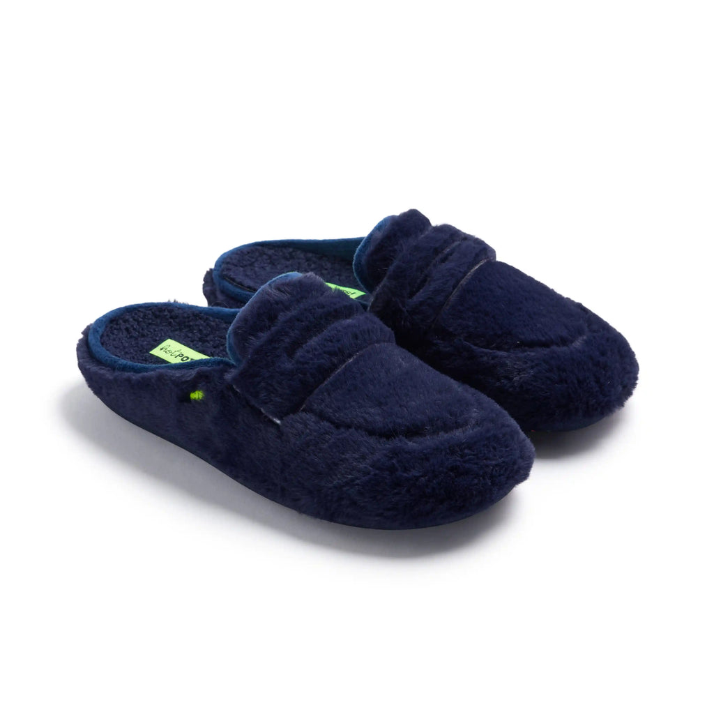80950 - Navy