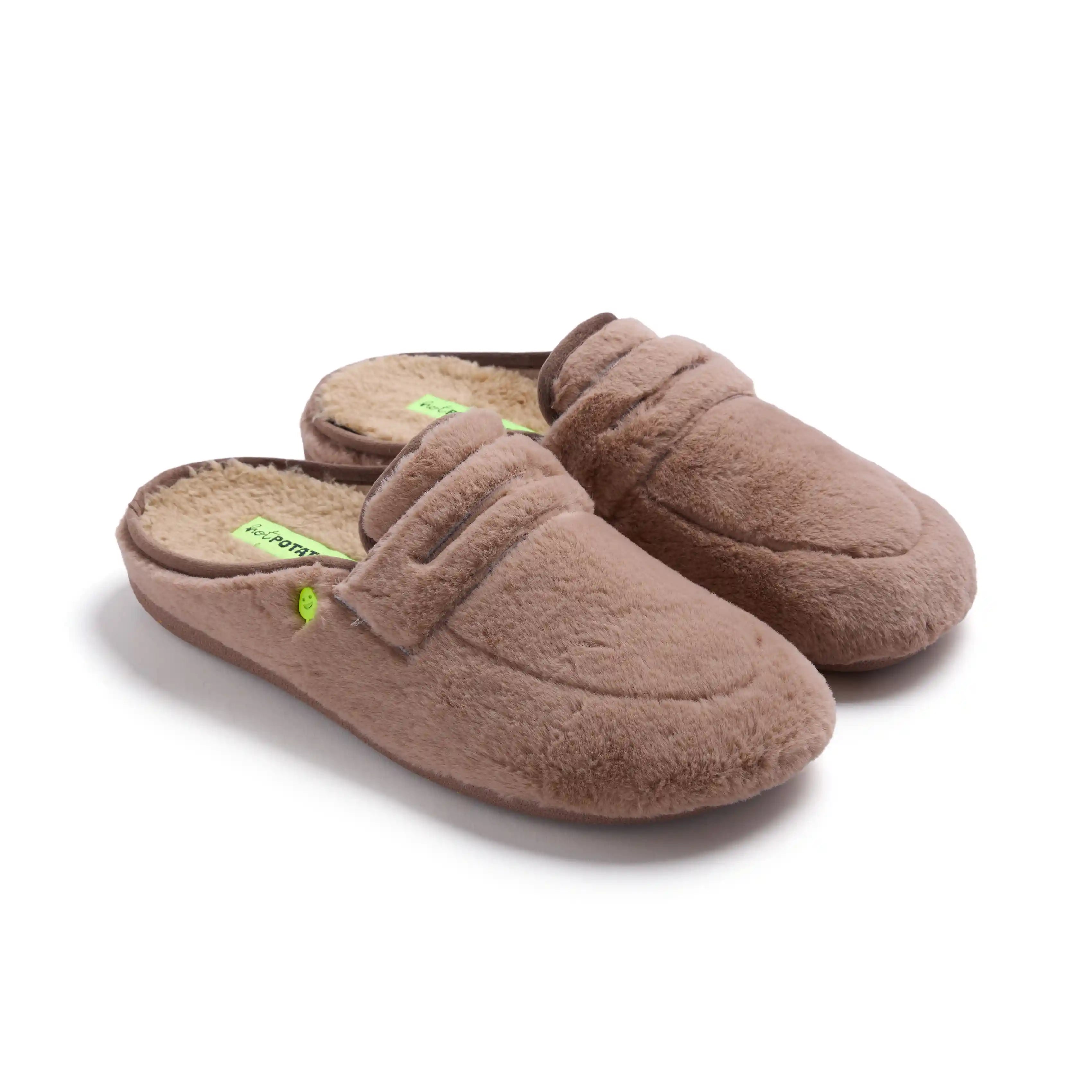 80950 - Taupe