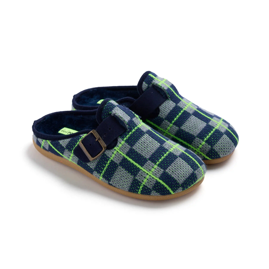 80951 - Navy