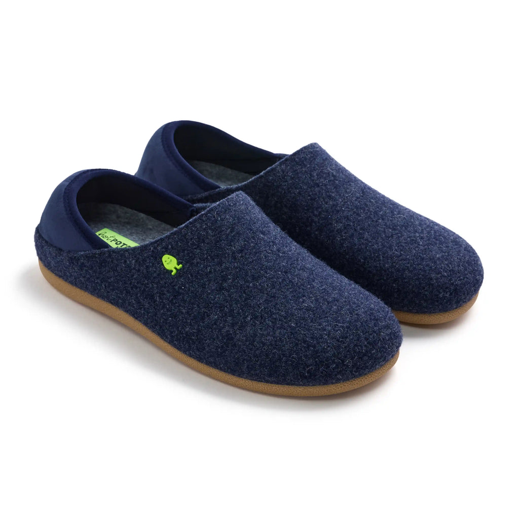 92109 - Navy