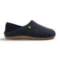 92109 - Dark Grey
