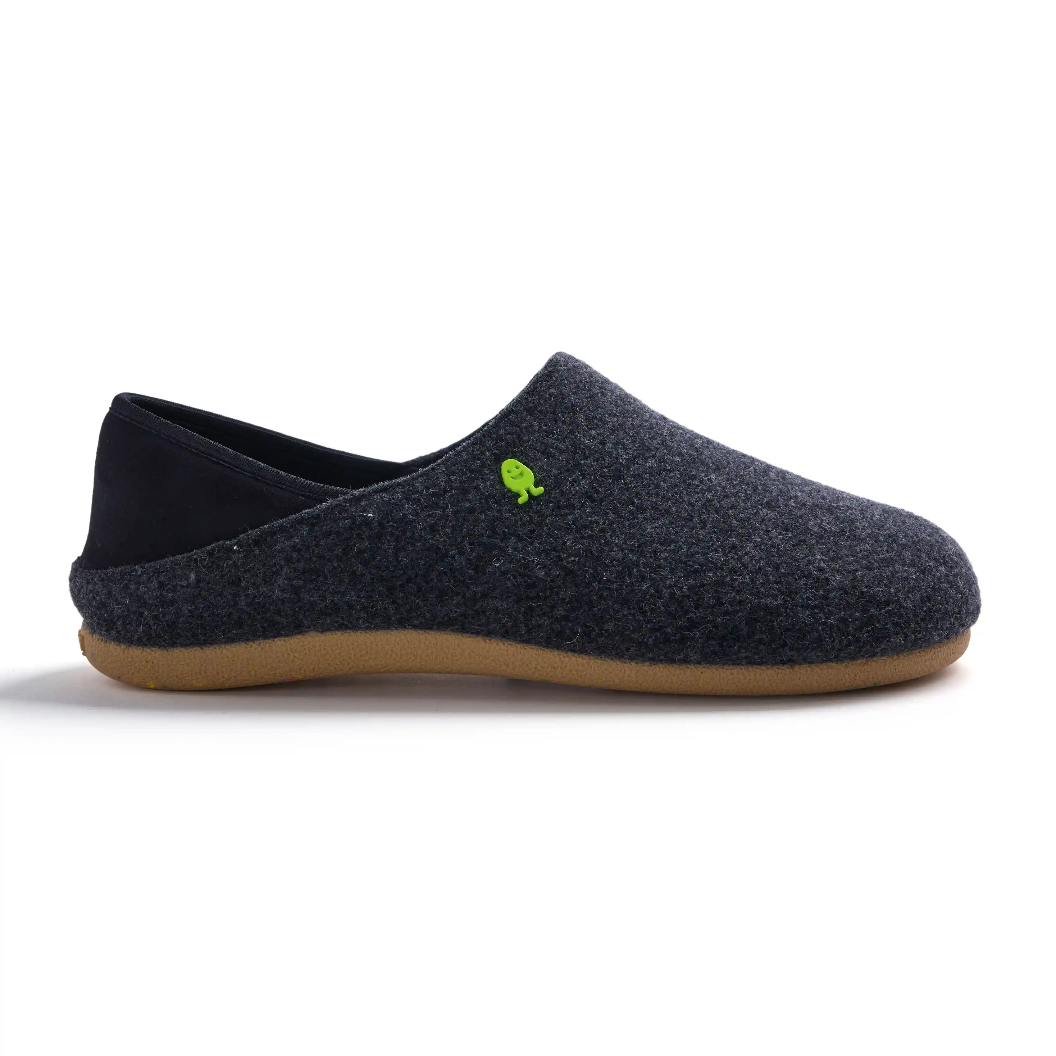92109 - Dark Grey