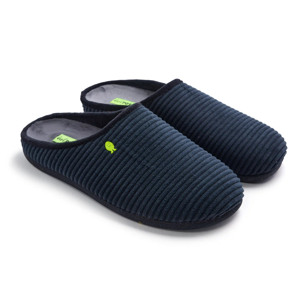 92207 - Black
