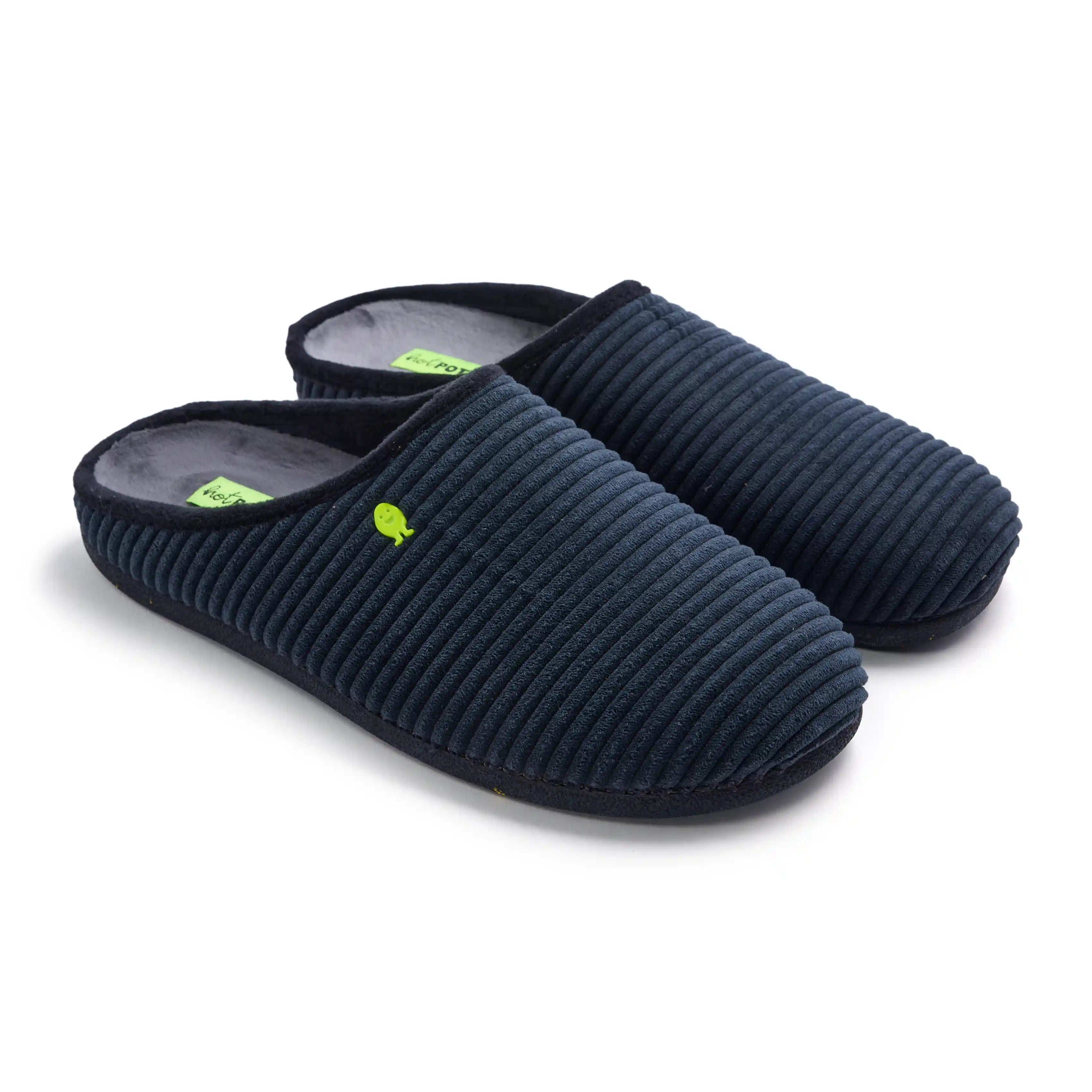 92207 - Black