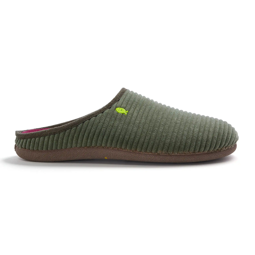 92207 - Green