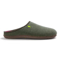 92207 - Green