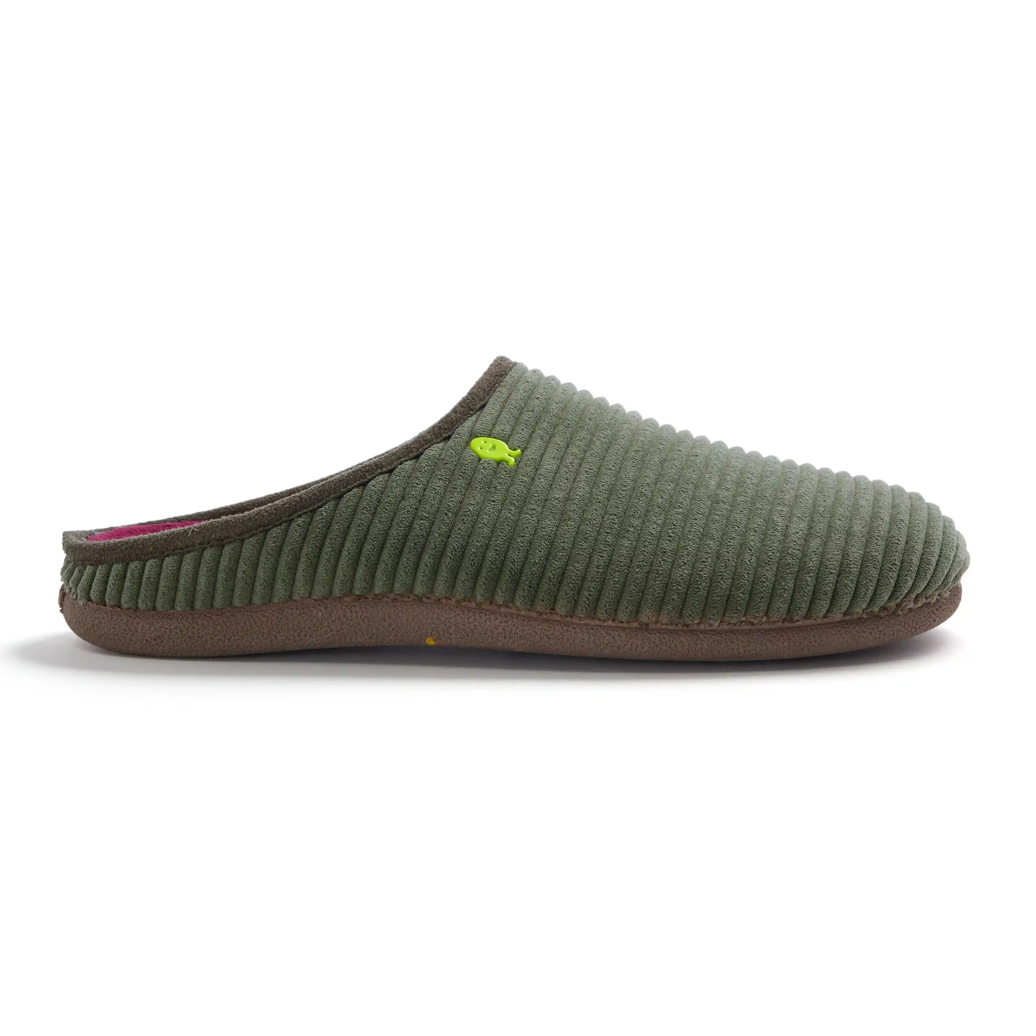 92207 - Green