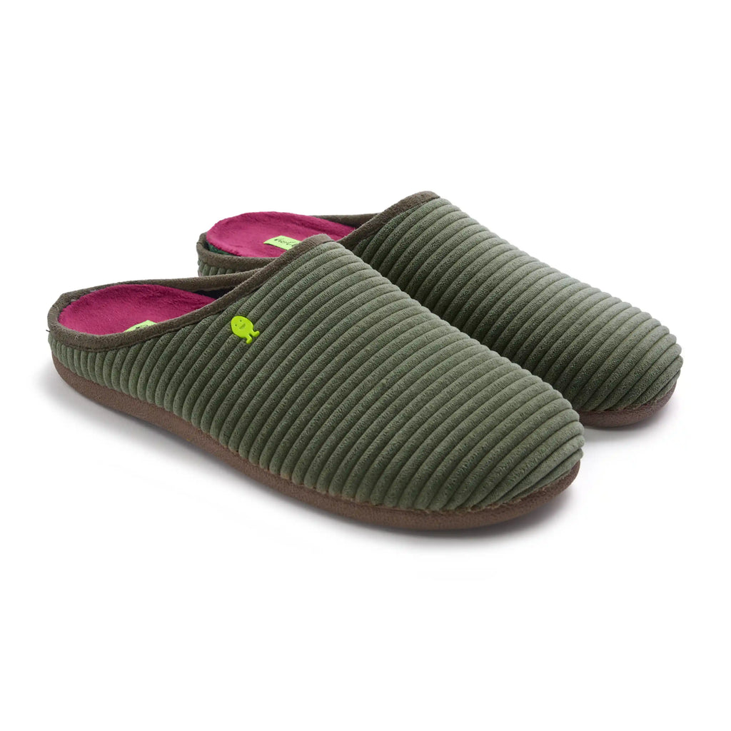 92207 - Green